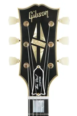 CUSTOM REISSUE VOS