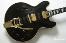 W/BIGSBY LIMITED