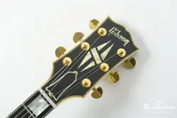 CUSTOM SHOP MURPHY