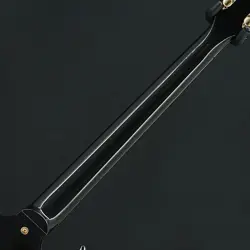 USED LIMITED