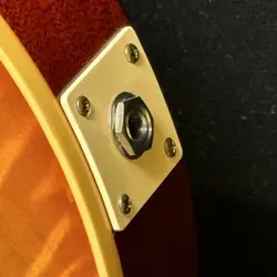 KG 469450
