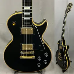 677166