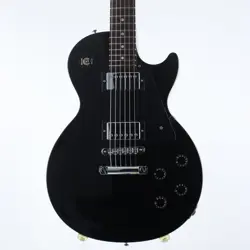 98 EBONY 1999
