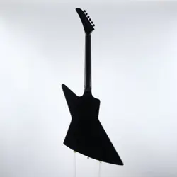 GIBSON EXPLORER B-2