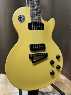 2014 MAPLE NECK