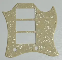 PICKUP GUITAR1