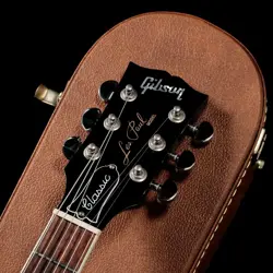 PAUL CLASSIC P90