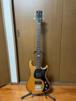 EB 2014 GOLD