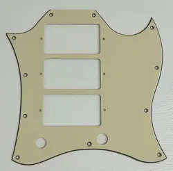 PICKUP GUITAR VINTAGE