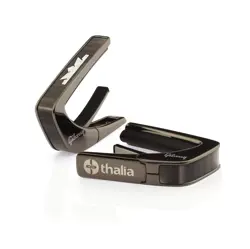 FINISH CAPO CROWN
