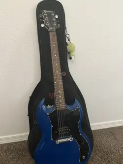 2011 SG 