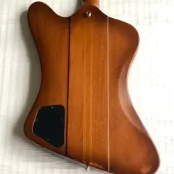 LIMITED EDITION CASE