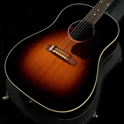 GIBSON J-45  2006