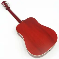 HUMMINGBIRD SPECIAL SATIN