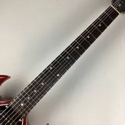 GIBSON SG SPECIAL MADE 2008 USED TRADE-IN IS A GREAT DEAL