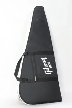 GIBSON SG FADED 2016T WORN BROWN SHINJUKU STORE