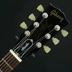 2005 EBONY SN.030850472