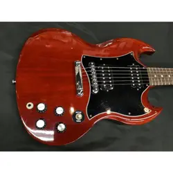 GIBSON SG SPECIAL MADE BY 2010