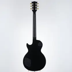 GIBSON LES PAUL 50S TRIBUTE 2016 T EBONY FUKUOKA PARCO STORE