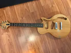 USA MARAUDER HUSK