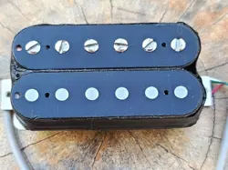 SUPER CERAMIC BRIDGE