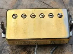 AGED GOLD 1992