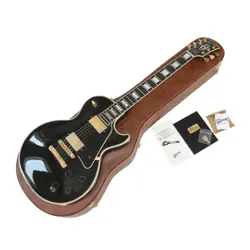 CUSTOM EB RICHLITE