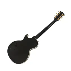RICHLITE FINGERBOARD 2012