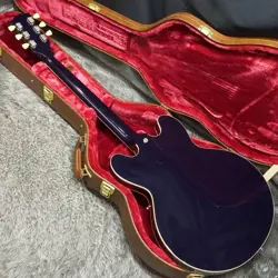 PURPLE NO.DG490
