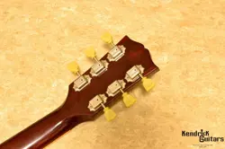 ES-335Y W/OHC NO.DG491