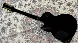 STUDIO NO.DG502