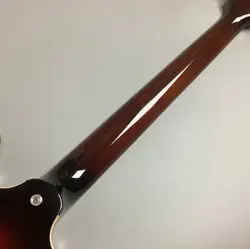 MEMPHIS ES-335 NO.DG511