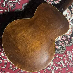 GIBSON ES-120T USED NO.DG520