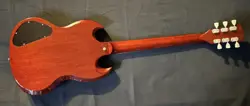 NO.DG523