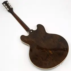ES-330 TOBACCO