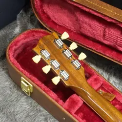 ANTIQUE NATURAL NO.DG449