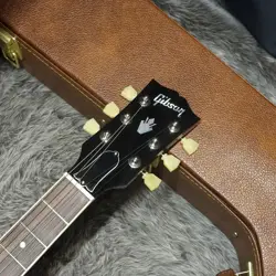 VINTAGE BURST NO.DG483