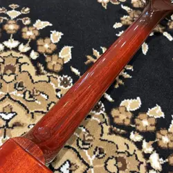 TRADITIONAL 2019 NO.DG487