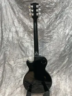 NO.DG496