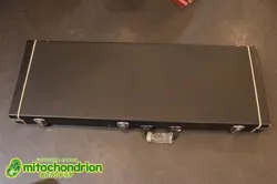 MADE SG