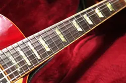 SUNBURST 1980 NO.DG395