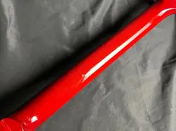 NO.DG402