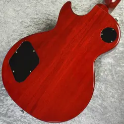 BURST NO.DG413