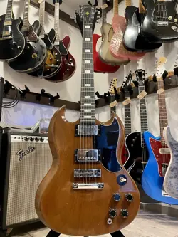 OCHANOMIZU STORE NO.DG410