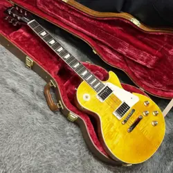 AMBER NO.DG334