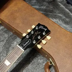 AMBER NO.DG333