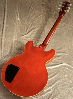 USED ES-333