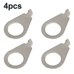 GUITARS PARTS SET