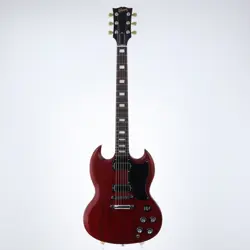PARCO STORE NO.DG350