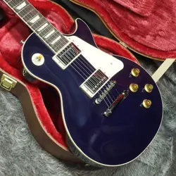 PURPLE NO.DG354